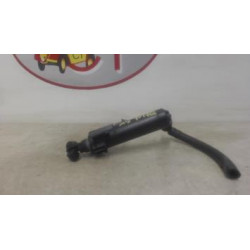 Pompe lave phares AUDI A5 1 SPORTBACK PHASE 2 d’occasion