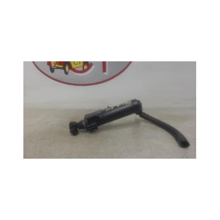 Pompe lave phares AUDI A5 1 SPORTBACK PHASE 2 d’occasion