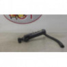 Pompe lave phares AUDI A5 1 SPORTBACK PHASE 2 d’occasion