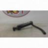 Pompe lave phares AUDI A5 1 SPORTBACK PHASE 2 d’occasion