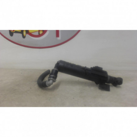 Pompe lave phares AUDI A5 1 SPORTBACK PHASE 2 d’occasion