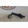 Pompe lave phares AUDI A5 1 SPORTBACK PHASE 2 d’occasion