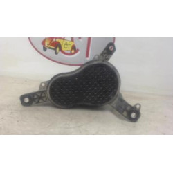 Canister AUDI Q5 1 PHASE 1 d’occasion