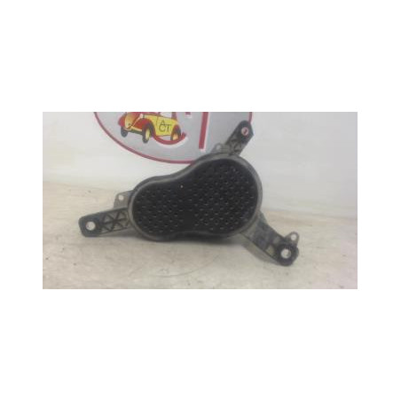 Canister AUDI Q5 1 PHASE 1 d’occasion