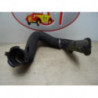 Conduite d'air CITROEN XANTIA PHASE 2 d’occasion