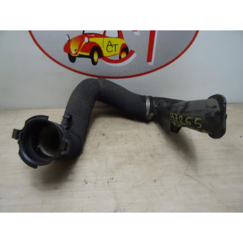 Conduite d'air CITROEN XANTIA PHASE 2 d’occasion