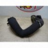 Conduite d'air CITROEN XANTIA PHASE 2 d’occasion