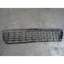 Grille de pare choc CITROEN C3 PICASSO PHASE 1 d’occasion