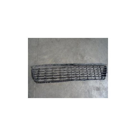 Grille de pare choc CITROEN C3 PICASSO PHASE 1 d’occasion