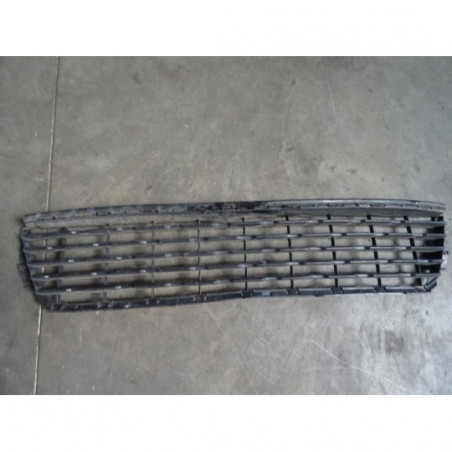 Grille de pare choc CITROEN C3 PICASSO PHASE 1 d’occasion