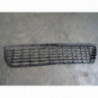 Grille de pare choc CITROEN C3 PICASSO PHASE 1 d’occasion