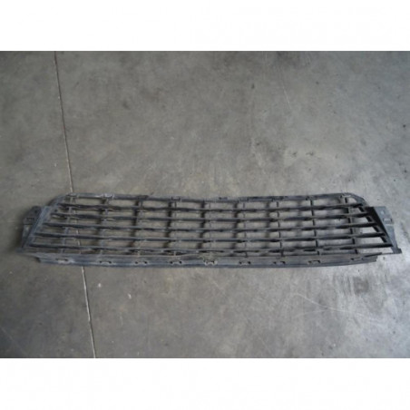 Grille de pare choc CITROEN C3 PICASSO PHASE 1 d’occasion