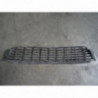 Grille de pare choc CITROEN C3 PICASSO PHASE 1 d’occasion