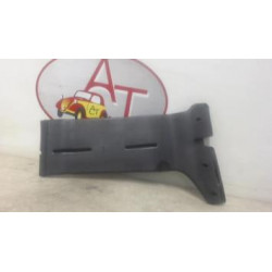Conduite d'air AUDI Q5 1 PHASE 1 d’occasion