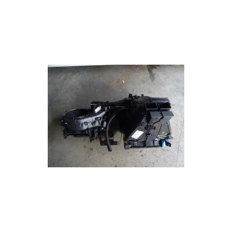 Bloc chauffage SKODA OCTAVIA 2 PHASE 2 BREAK d’occasion
