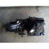 Bloc chauffage SKODA OCTAVIA 2 PHASE 2 BREAK d’occasion
