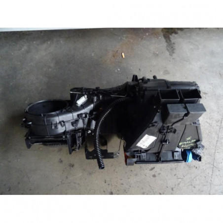 Bloc chauffage SKODA OCTAVIA 2 PHASE 2 BREAK d’occasion
