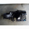 Bloc chauffage SKODA OCTAVIA 2 PHASE 2 BREAK d’occasion