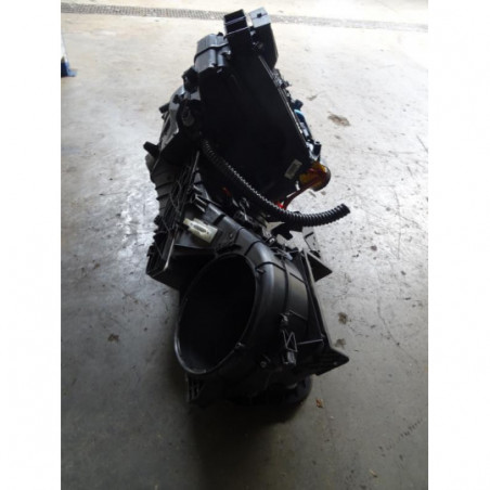 Bloc chauffage SKODA OCTAVIA 2 PHASE 2 BREAK d’occasion