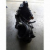 Bloc chauffage SKODA OCTAVIA 2 PHASE 2 BREAK d’occasion