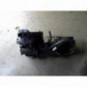 Bloc chauffage SKODA OCTAVIA 2 PHASE 2 BREAK d’occasion