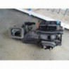 Bloc chauffage SKODA OCTAVIA 2 PHASE 2 BREAK d’occasion