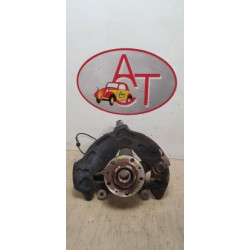 Fusee avant gauche PEUGEOT 508 1 SW PHASE 2 BREAK d’occasion