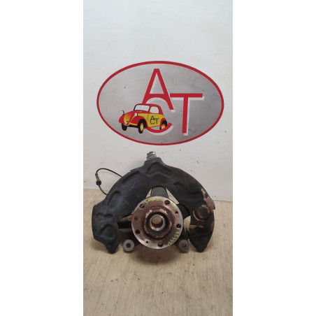 Fusee avant gauche PEUGEOT 508 1 SW PHASE 2 BREAK d’occasion
