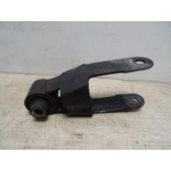 Support moteur CITROEN XANTIA PHASE 2 d’occasion