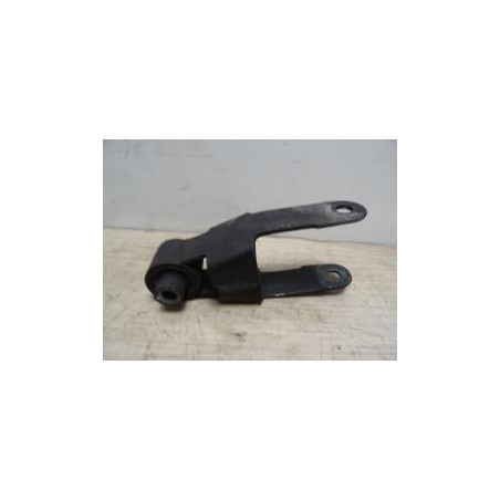 Support moteur CITROEN XANTIA PHASE 2 d’occasion