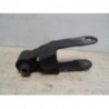 Support moteur CITROEN XANTIA PHASE 2 d’occasion