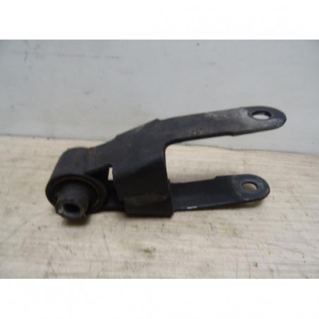 Support moteur CITROEN XANTIA PHASE 2 d’occasion