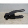 Support moteur CITROEN XANTIA PHASE 2 d’occasion