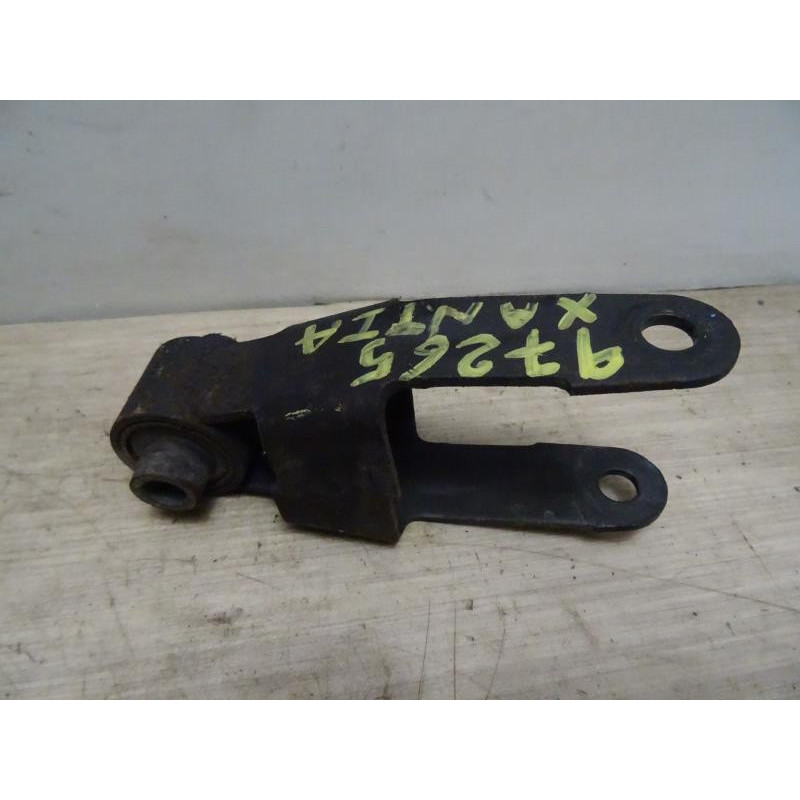 Support moteur CITROEN XANTIA PHASE 2 d’occasion