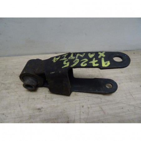 Support moteur CITROEN XANTIA PHASE 2 d’occasion