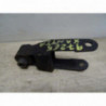 Support moteur CITROEN XANTIA PHASE 2 d’occasion
