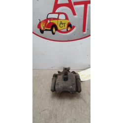 Etrier arriere gauche (freinage) PEUGEOT 2008 1 PHASE 1 d’occasion