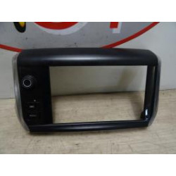 Commande GPS PEUGEOT 2008 1 PHASE 2 d’occasion