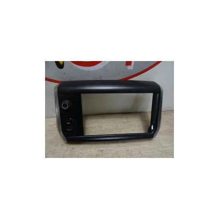 Commande GPS PEUGEOT 2008 1 PHASE 2 d’occasion
