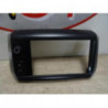Commande GPS PEUGEOT 2008 1 PHASE 2 d’occasion