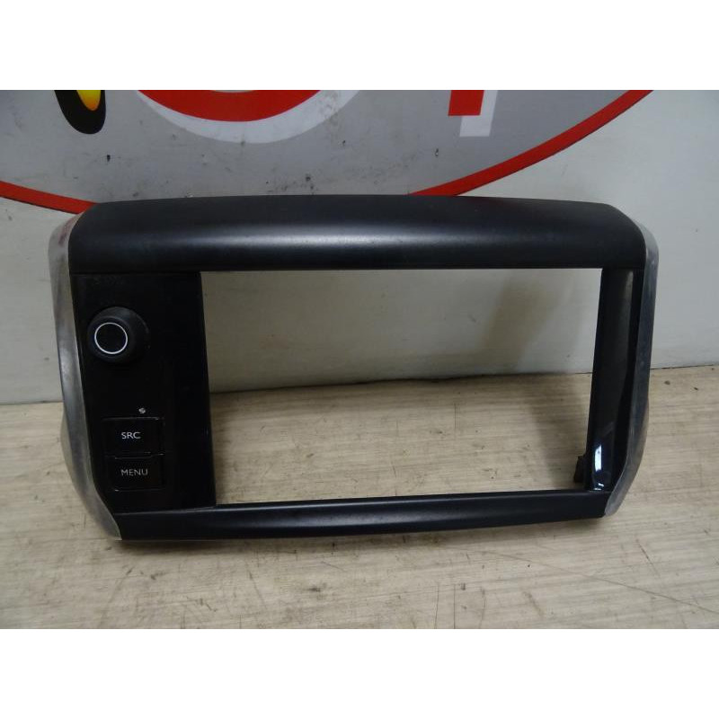 Commande GPS PEUGEOT 2008 1 PHASE 2 d’occasion