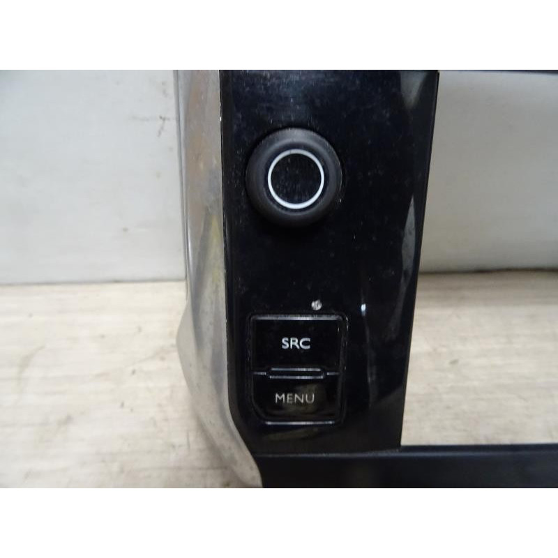 Commande GPS PEUGEOT 2008 1 PHASE 2 d’occasion