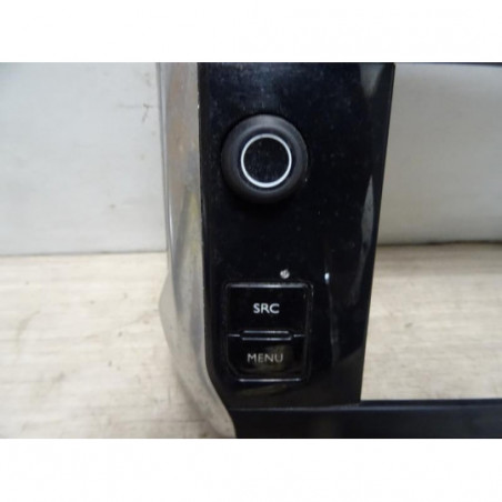 Commande GPS PEUGEOT 2008 1 PHASE 2 d’occasion