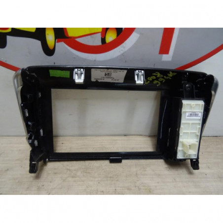 Commande GPS PEUGEOT 2008 1 PHASE 2 d’occasion