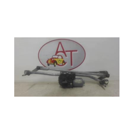 Moteur essuie glace avant AUDI Q5 1 PHASE 1 d’occasion