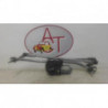 Moteur essuie glace avant AUDI Q5 1 PHASE 1 d’occasion
