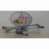 Moteur essuie glace avant AUDI Q5 1 PHASE 1 d’occasion