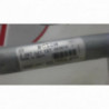 Moteur essuie glace avant AUDI Q5 1 PHASE 1 d’occasion