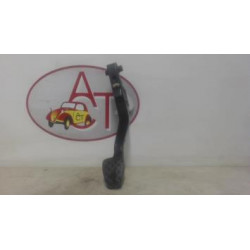 Pedalier de frein AUDI Q5 1 PHASE 1 d’occasion