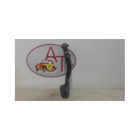 Pedalier de frein AUDI Q5 1 PHASE 1 d’occasion